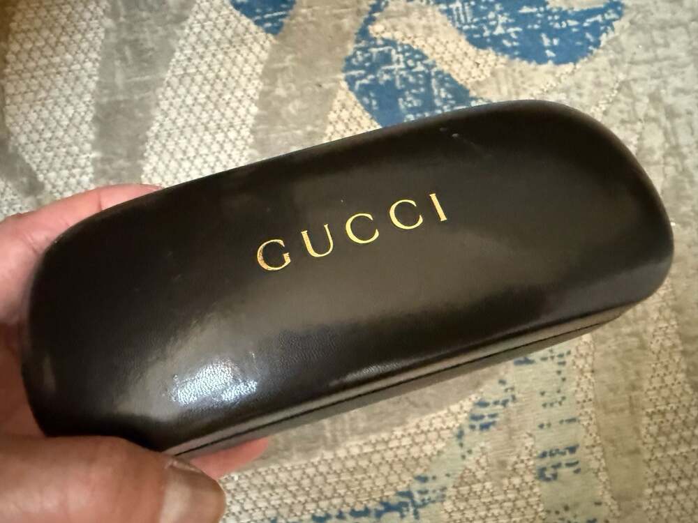 Gucci - Picture 3 of 4